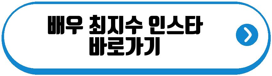 배우 최지수