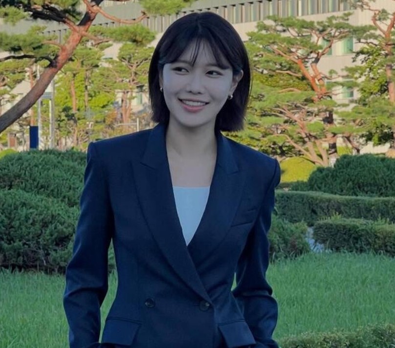 최수영
