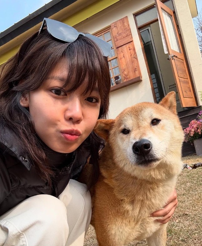 최수영