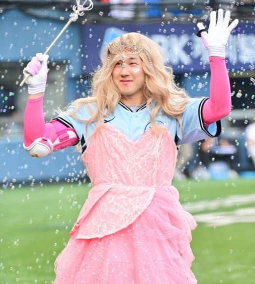 최원준 kt