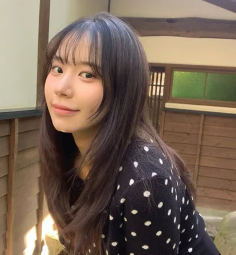 최연수 임신 근황