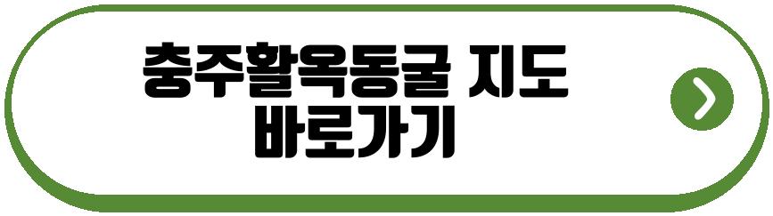 충주활옥동굴