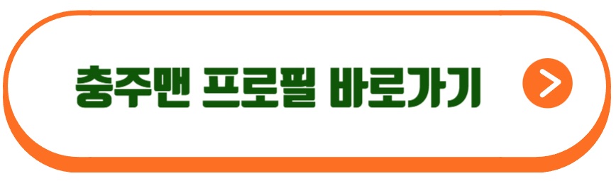 충주맨 김선태