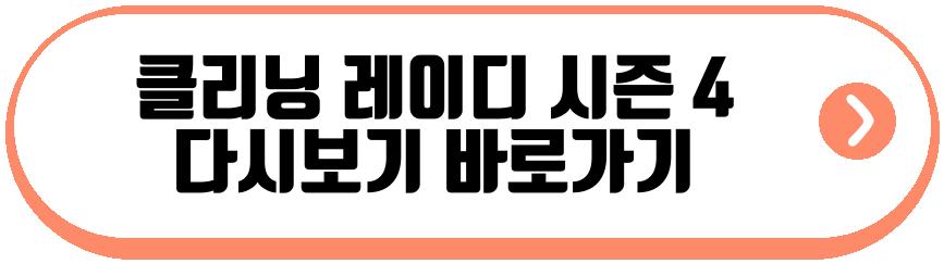 클리닝 레이디 시즌 4