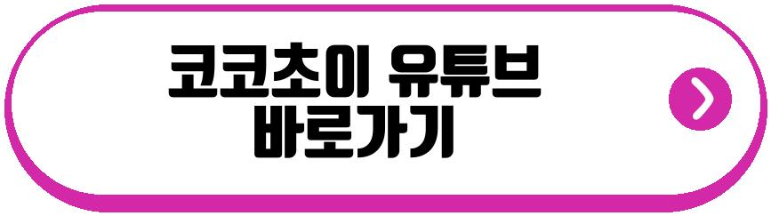 코코초이