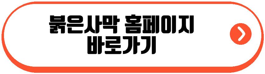붉은사막