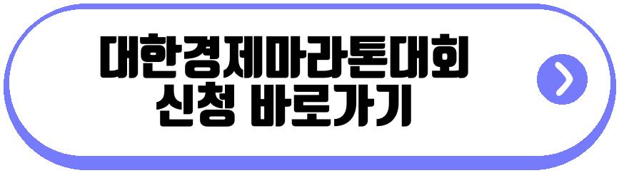 대한경제마라톤대회