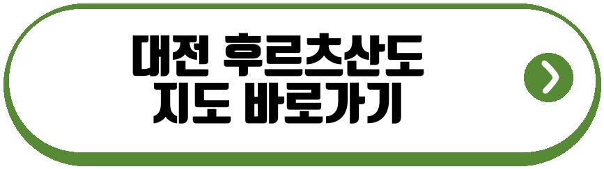 대전 후르츠산도