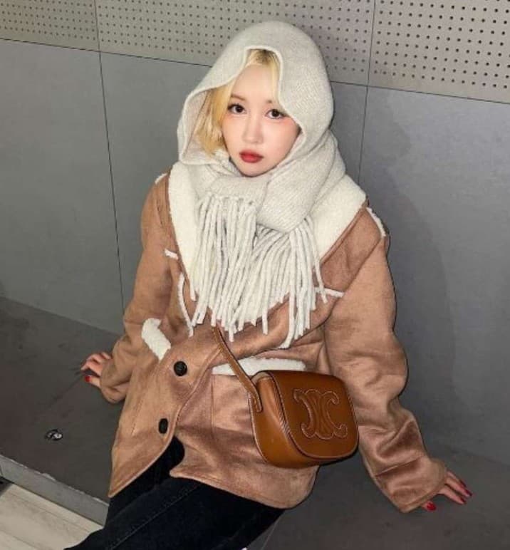 다영