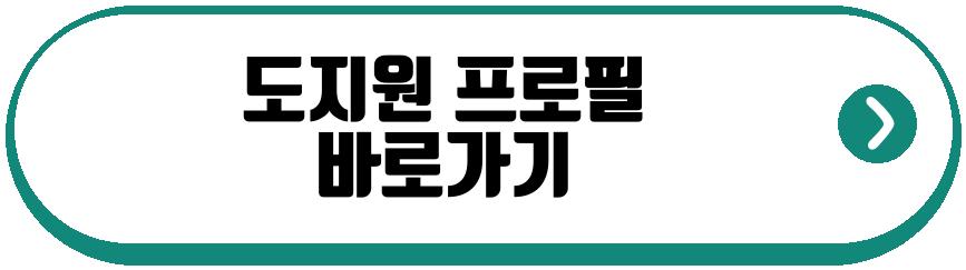 도지원