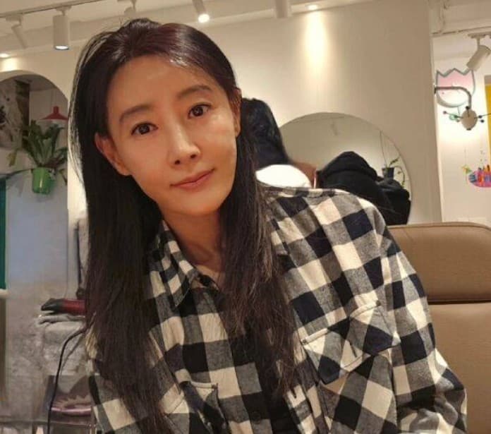 도지원