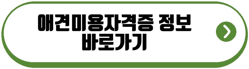 애견미용자격증