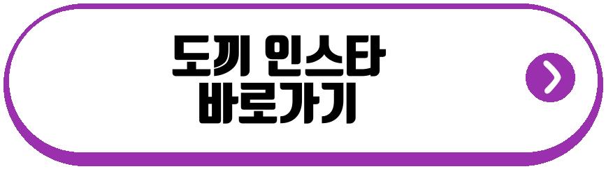 도끼 이하이