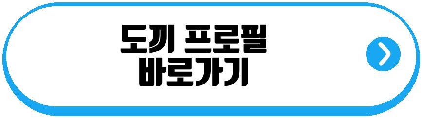 도끼 이하이