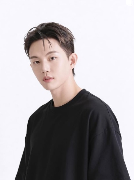 돌싱글즈 이아영 심규덕