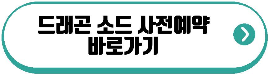 드래곤 소드 사전예약