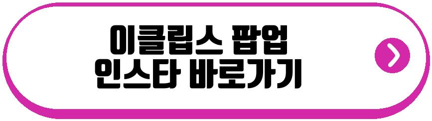 이클립스 팝업