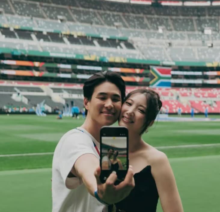 이재 샘김