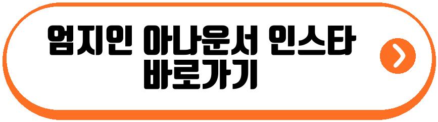 엄지인 아나운서