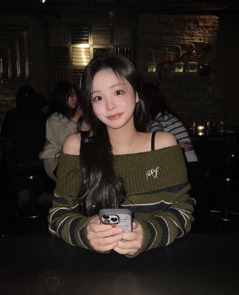 임은수