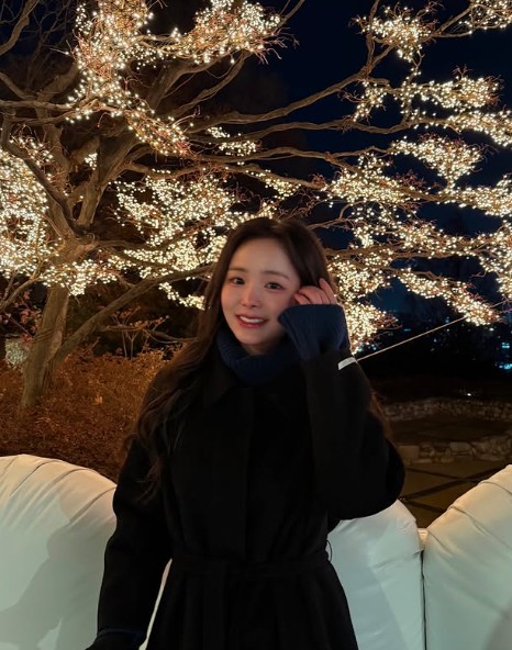 임은수