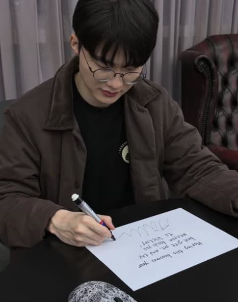 페이커 사우디e 스포츠 월드컵