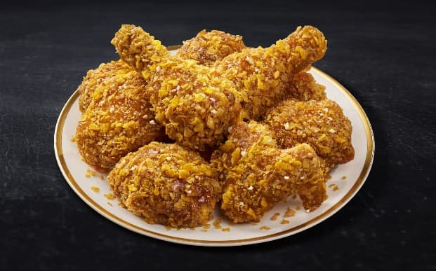 필크런치