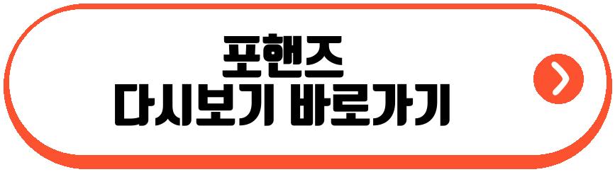 포핸즈