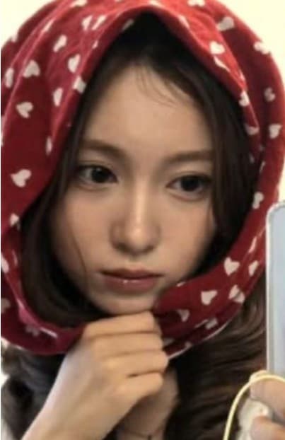 갈소원 예뻐진 근황