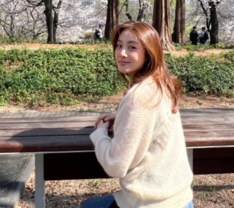 강소라