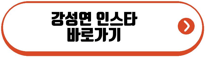 강성연 재혼