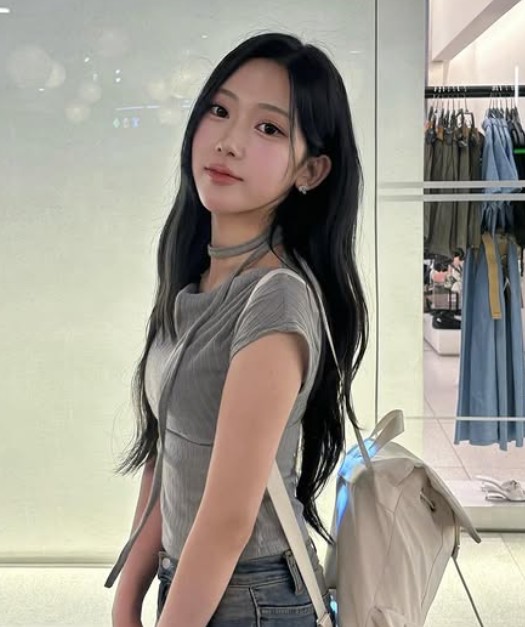 길려원 미스트롯4