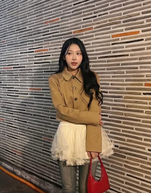 길려원 미스트롯4