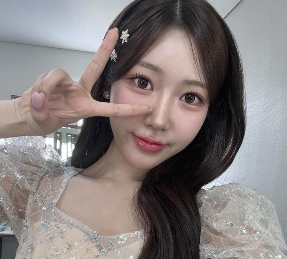 길여원 가요무대