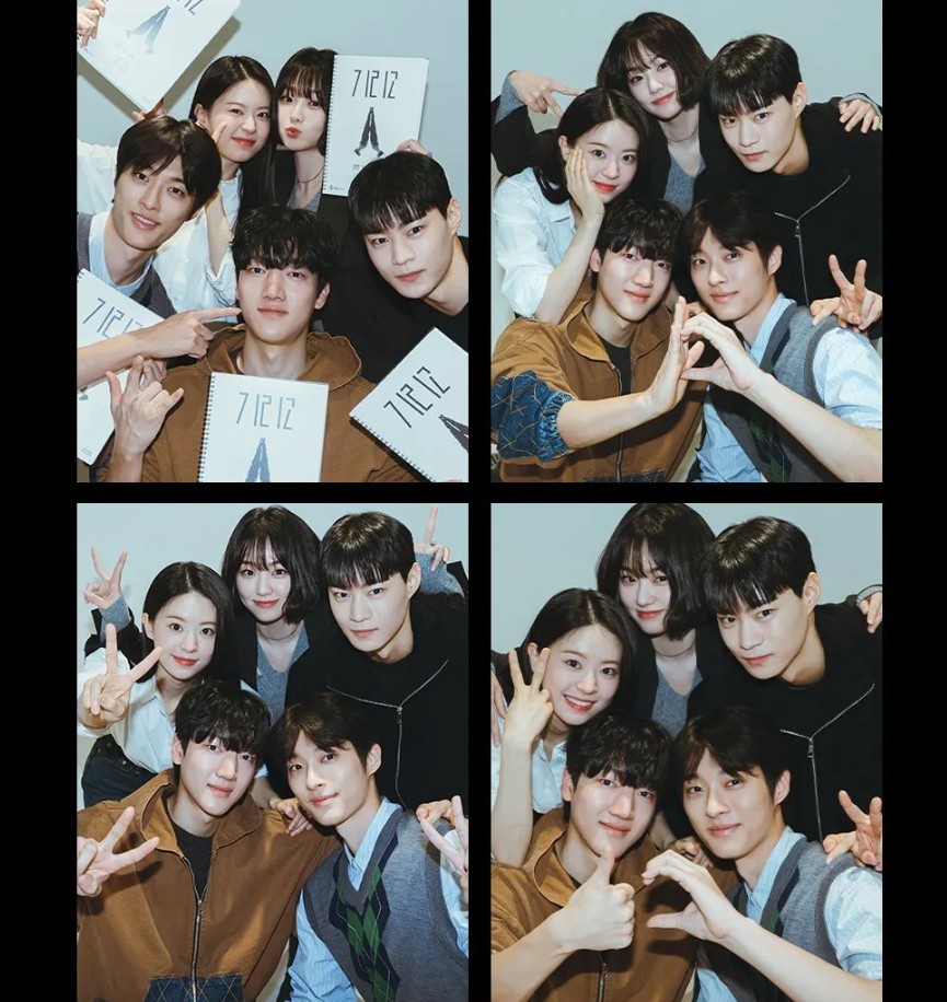기리고