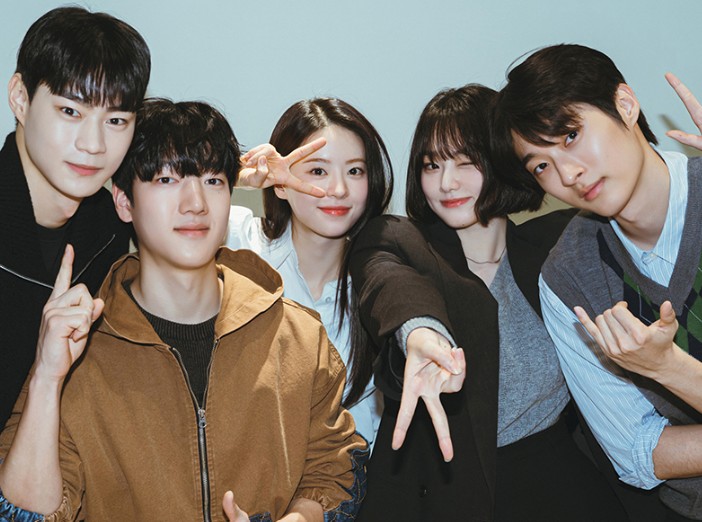 기리고