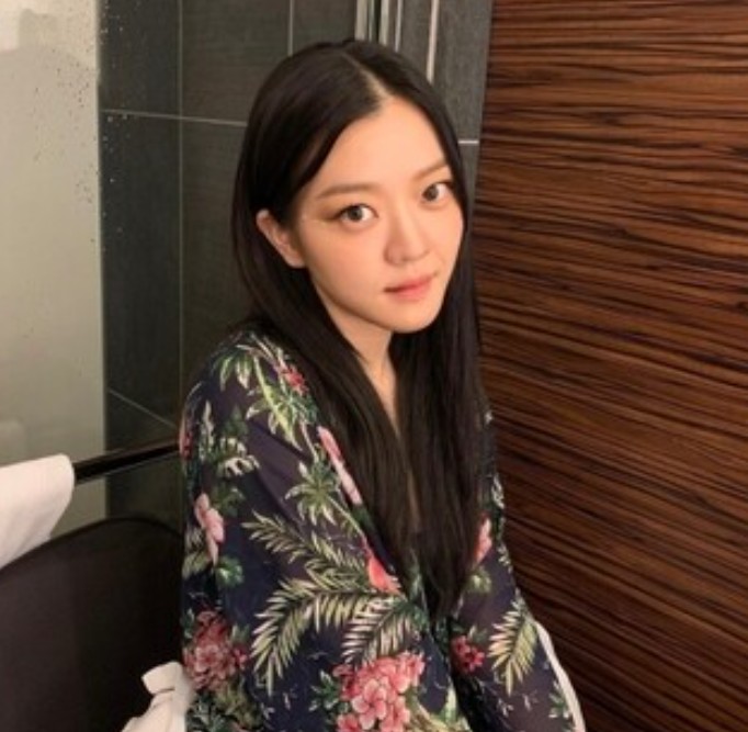 고아성