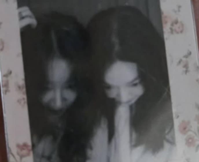 공효진 신민아
