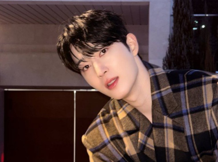 국동호