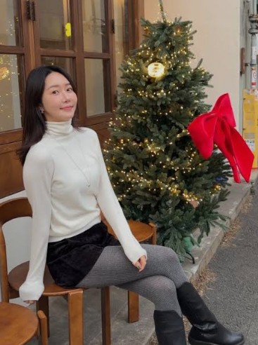 김성수 박소윤