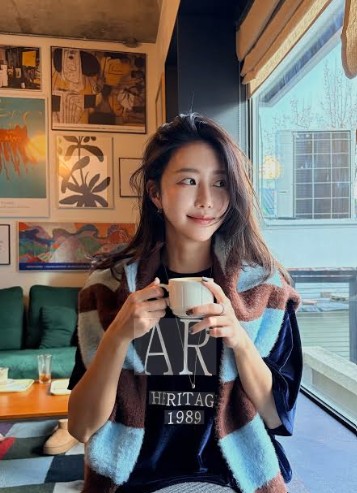 김성수 박소윤