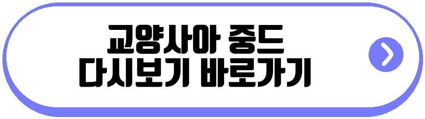 교양사아 중드