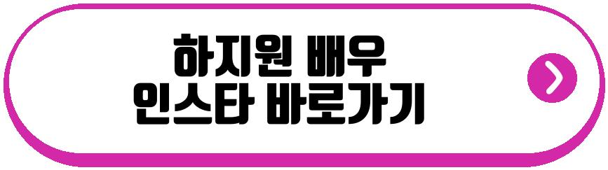 하지원 배우