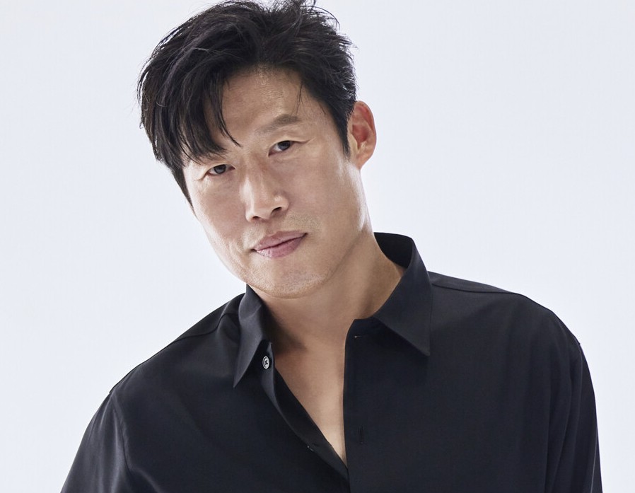유해진 임시완