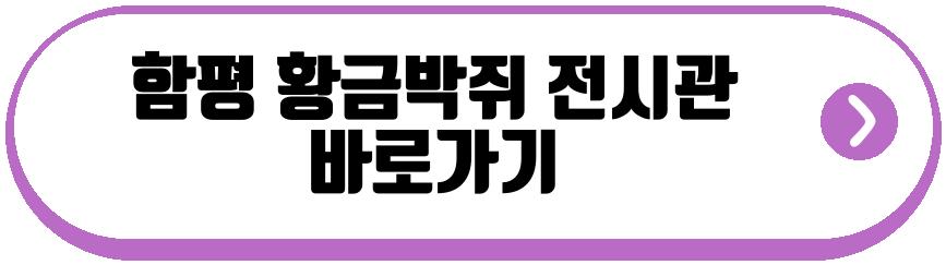 함평 황금박쥐