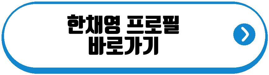 한채영 틱톡 라방