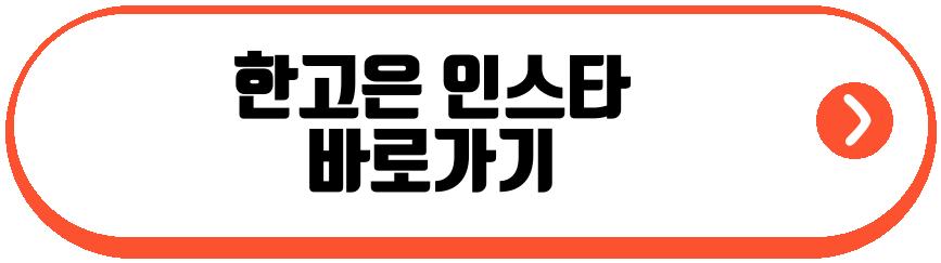 한고은 남편 신영수