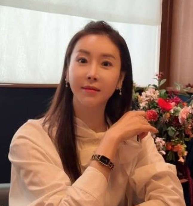 한다감 슈돌