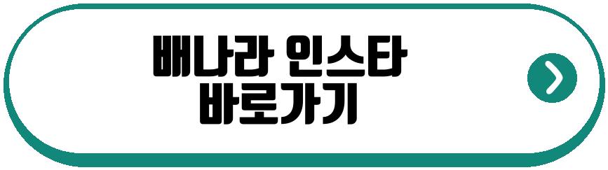 한재아 배나라