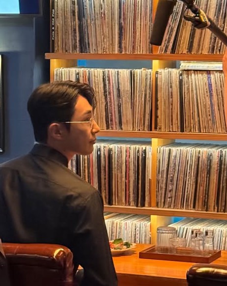 한재아 배나라